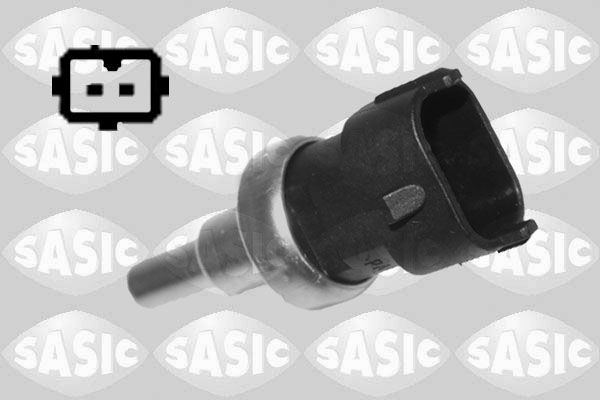 SASIC 3250021 Sensor, coolant temperature