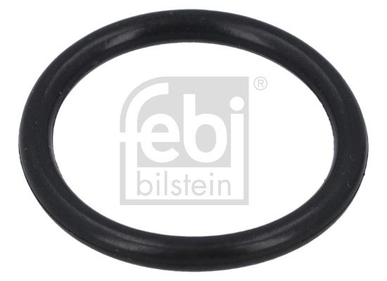 FEBI BILSTEIN 194908 Seal ring, oil drain plug