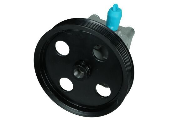 MAXGEAR 48-0167 Hydraulic pump, steering