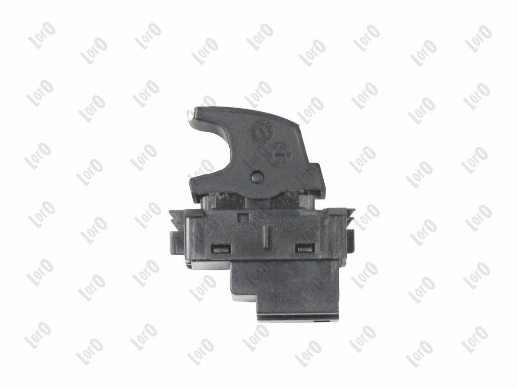 Switch, window regulator-2