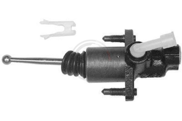A.B.S. 41173 Master cylinder, clutch