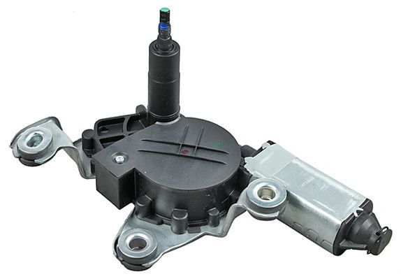 METZGER AUTOTEILE 2190780 Wiper motor