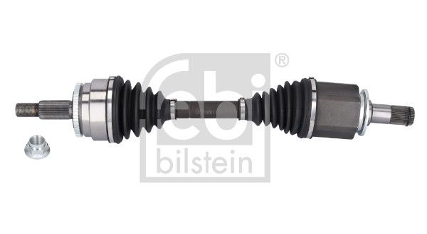 FEBI BILSTEIN 196051 Drive shaft
