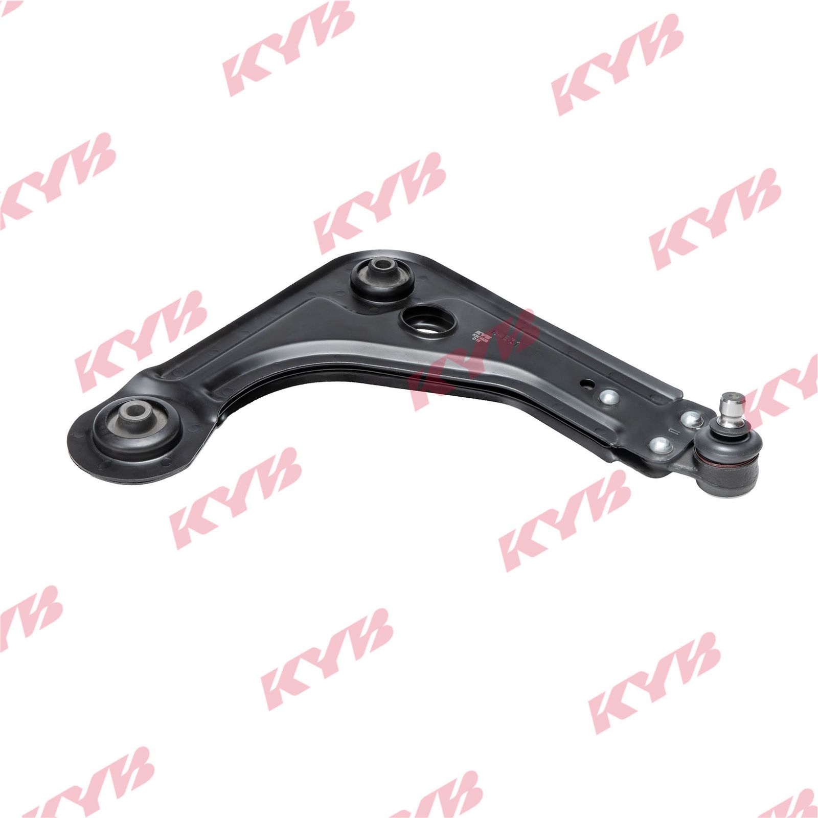 KYB KSC4820 Control/trailing arm, wheel suspension