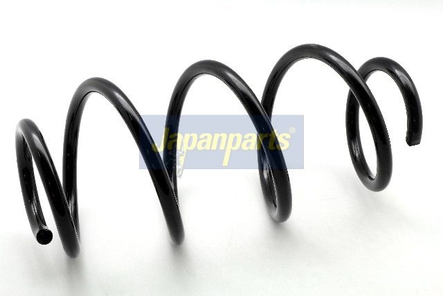 JAPANPARTS ZC3542A Suspension spring
