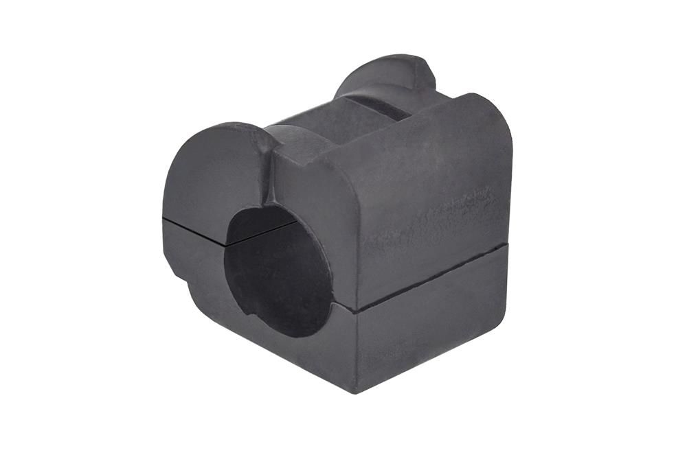 TOPRAN 103 038 Mounting, stabiliser bar