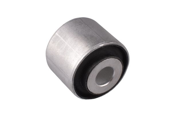 Mounting, control/trailing arm-1