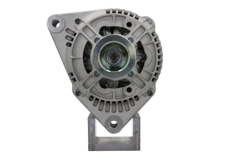 BV PSH 555.507.090.010 Alternator