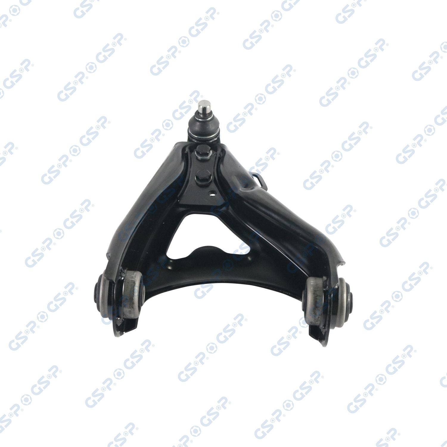 GSP S060702 Control/trailing arm, wheel suspension