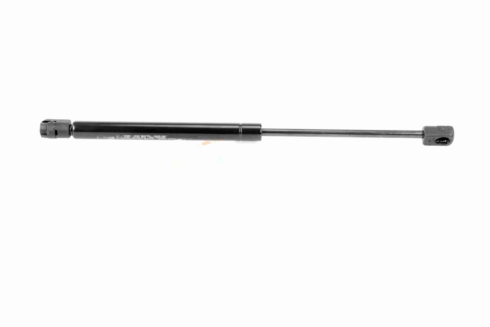 Gas Spring, boot/cargo area-4