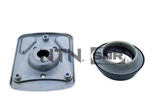 SNR KB659.65 Repair kit, suspension strut support mount