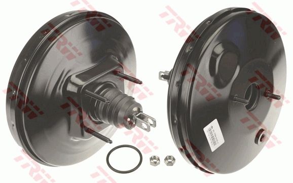 TRW PSA371 Brake booster