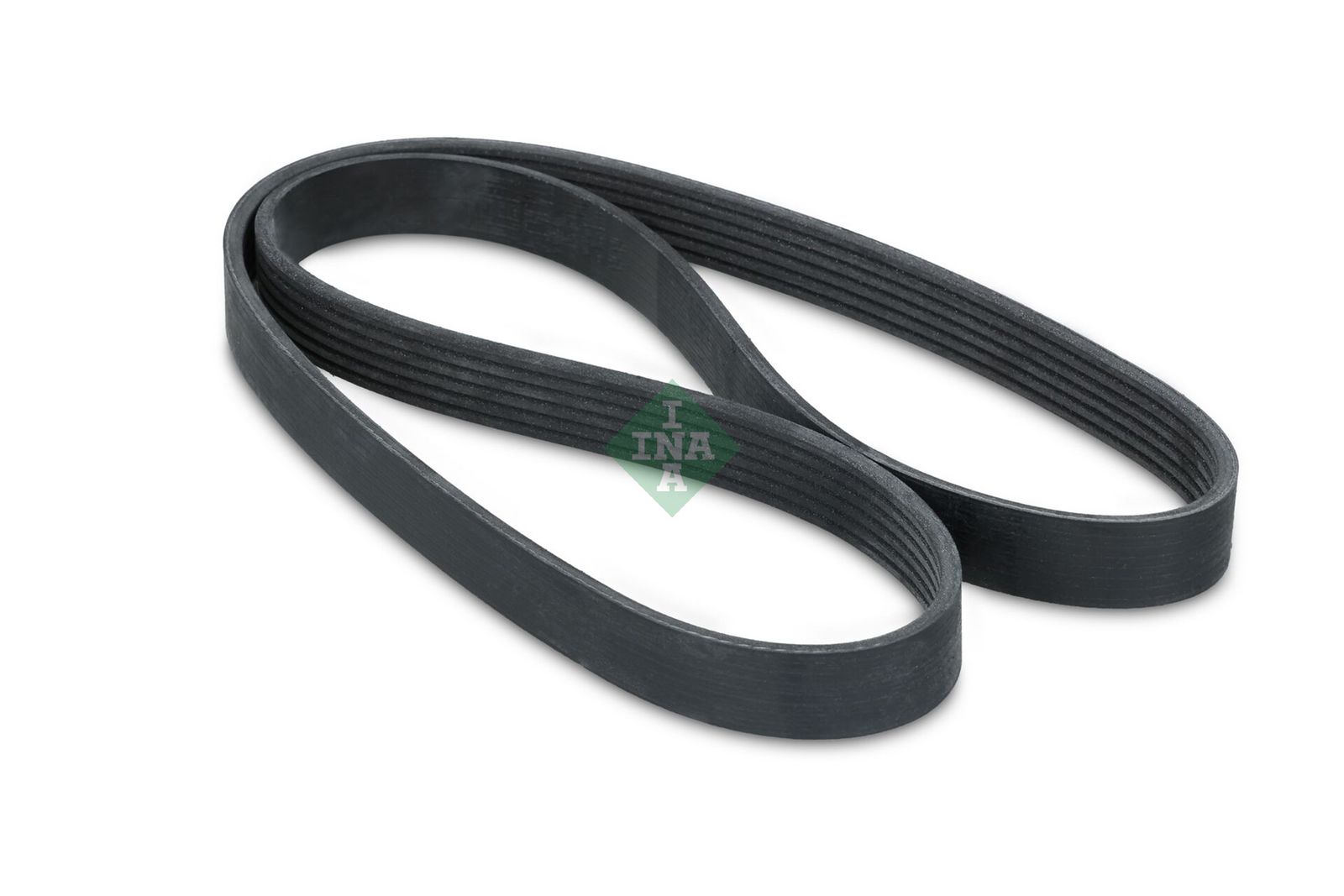 SCHAEFFLER INA FB 6PK1183 V-ribbed belt