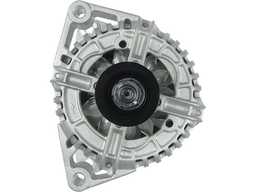 AS-PL A0209 Alternator