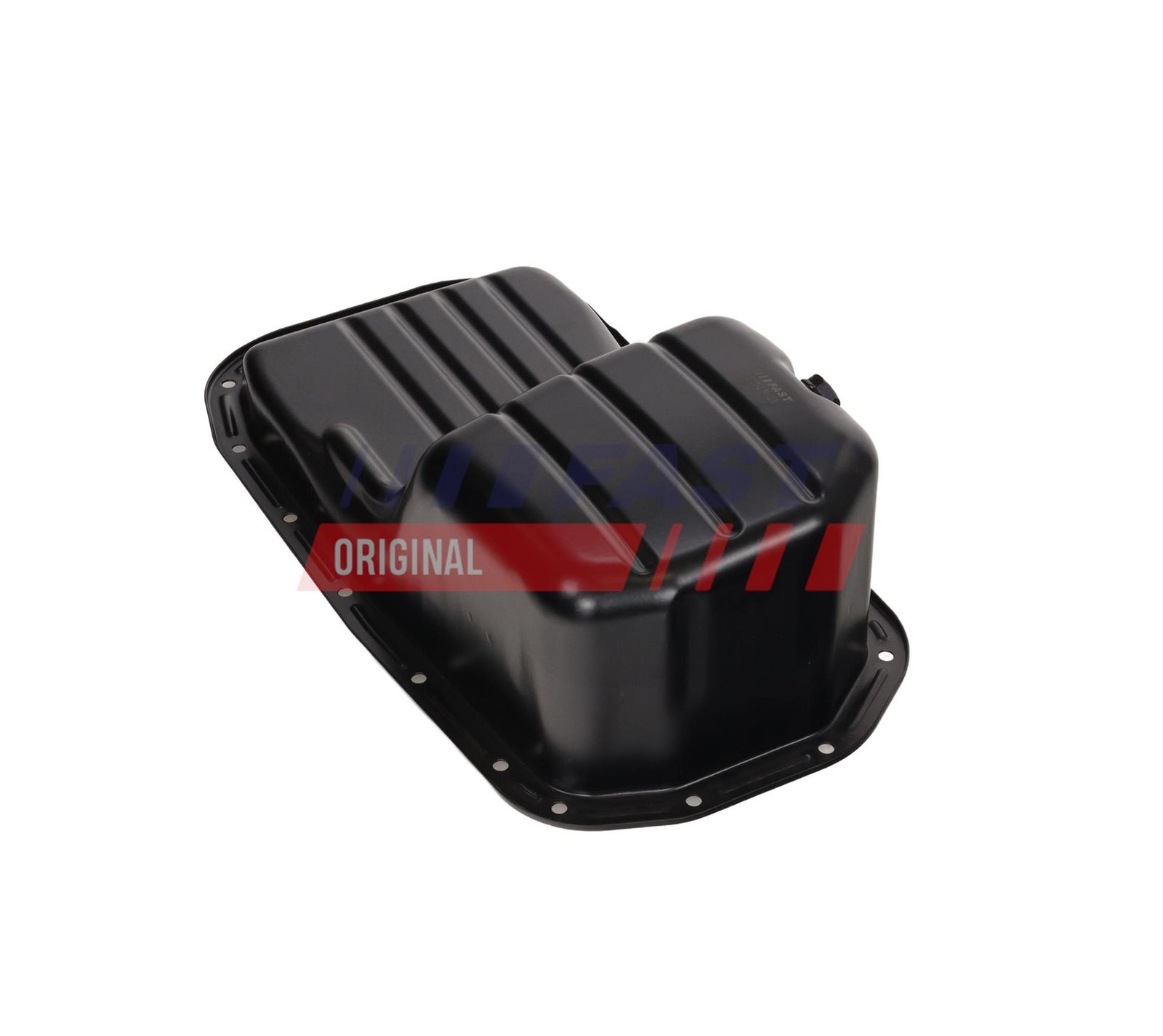 Oil Sump-1