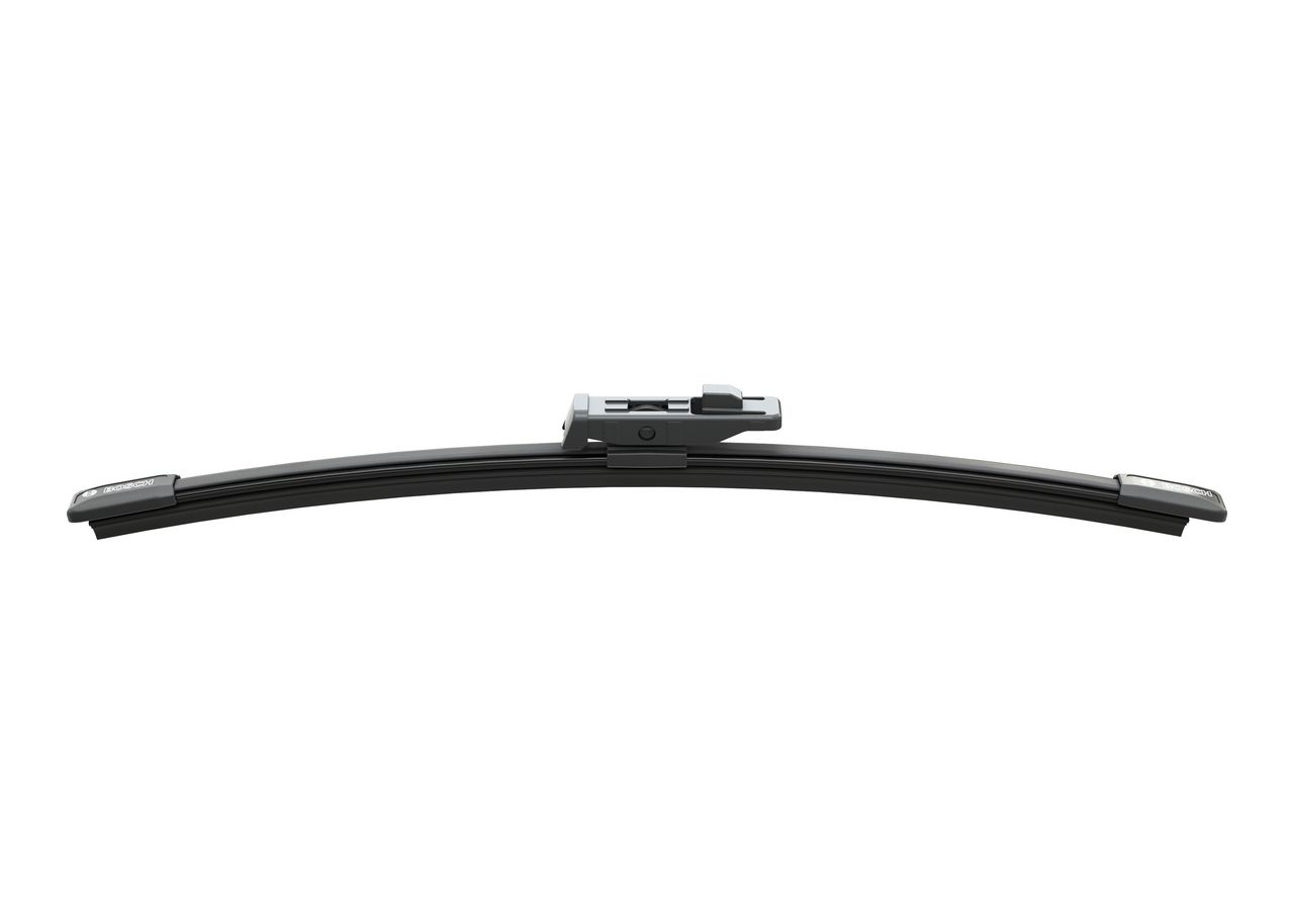 Wiper Blade-2