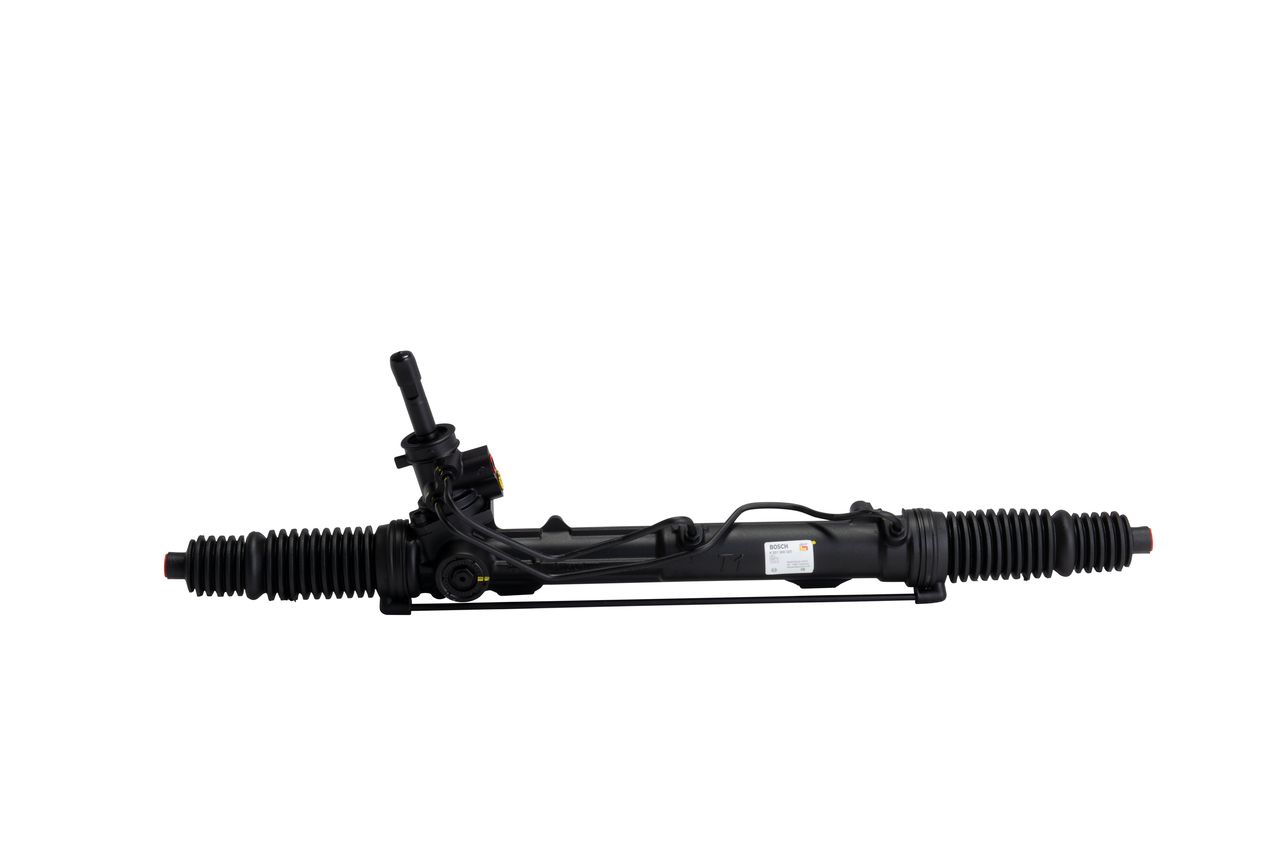 BOSCH K S01 900 005 Steering gear