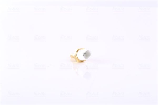 Sensor, coolant temperature-4