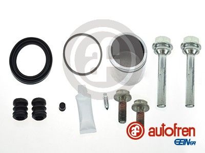 AUTOFREN SEINSA D44084S Repair kit, brake caliper