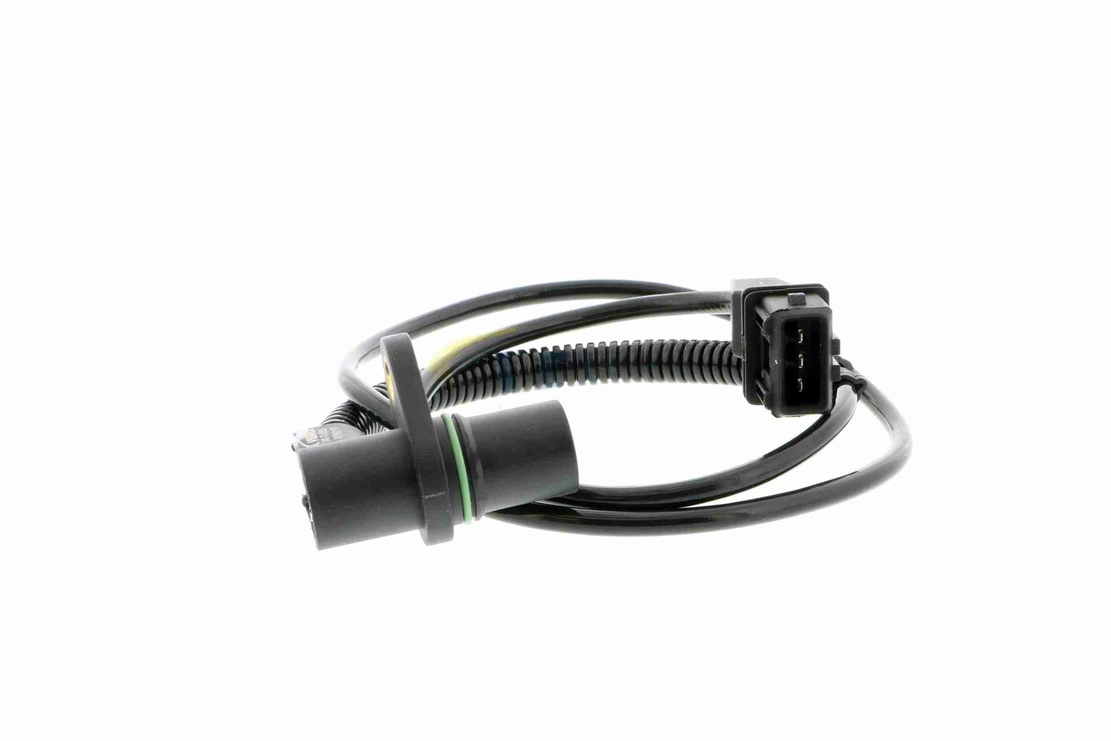 Sensor, crankshaft pulse-9