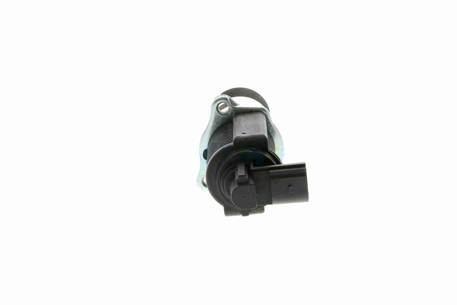 Valve, exhaust gas recirculation-9