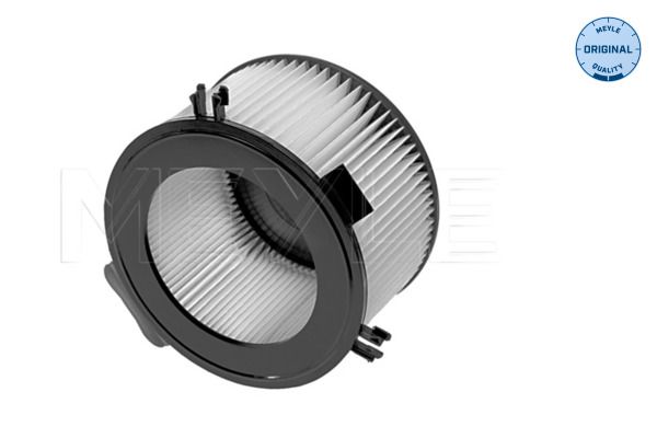 filtras, salono oras