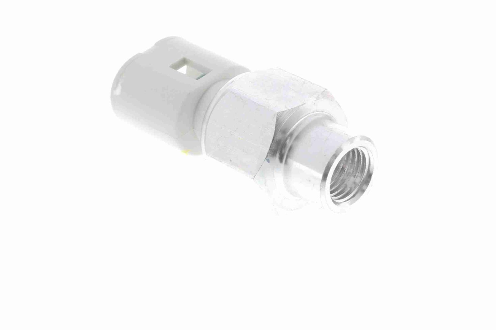 Oil Pressure Switch, power steering-3