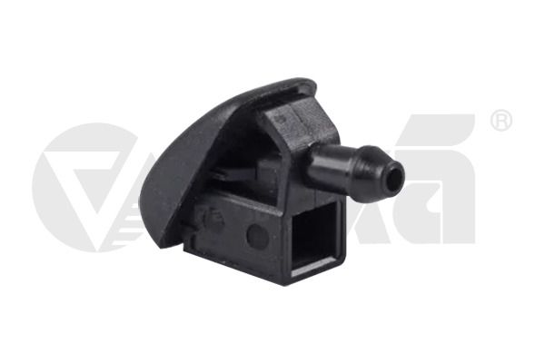 VIKA 99551819501 Washer fluid jet, window cleaning