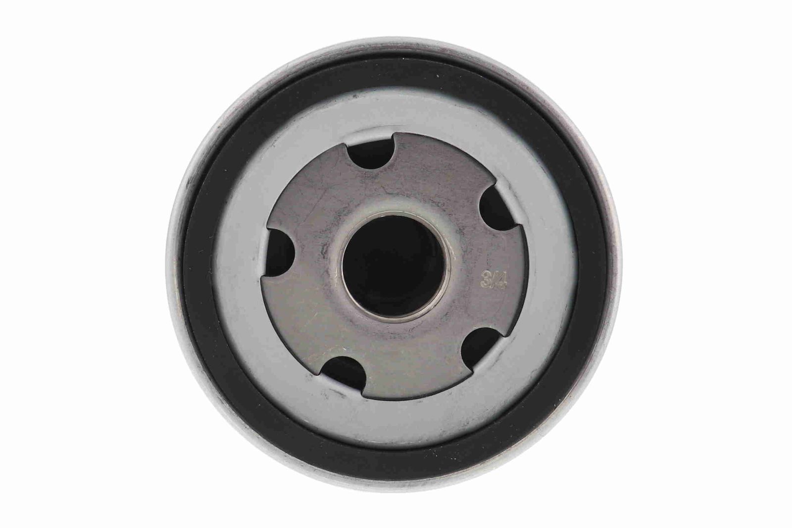 Oil Filter-1