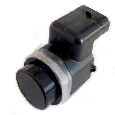 MEAT & DORIA 94550 Sensor, park distance control
