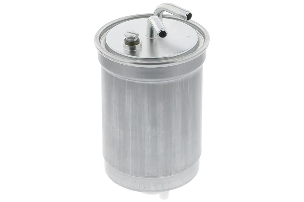 TOPRAN 301 055 Fuel filter