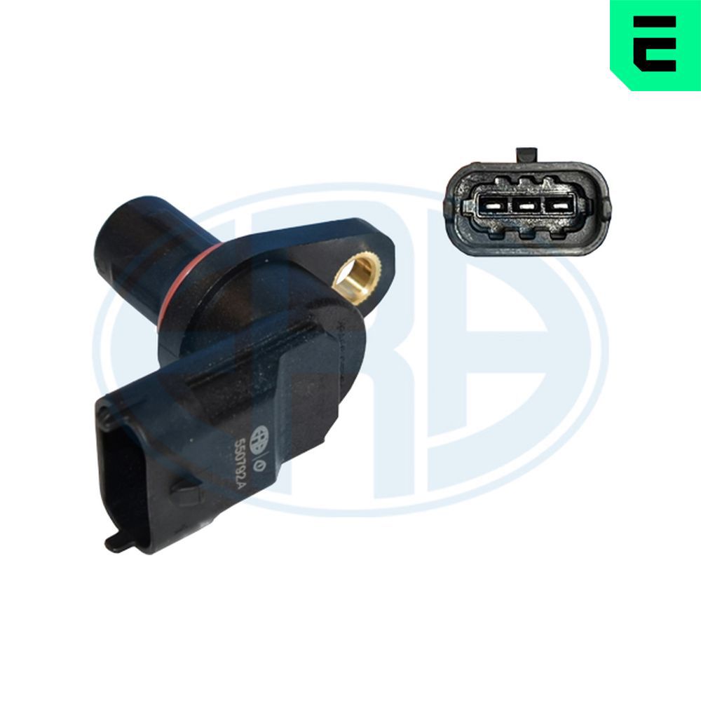 ERA 550792A Sensor, camshaft position