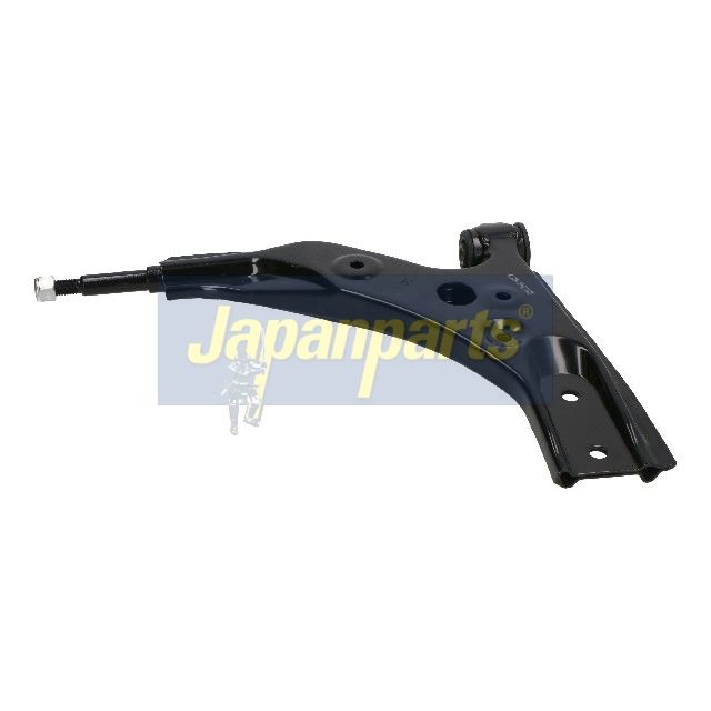 Control/Trailing Arm, wheel suspension-2