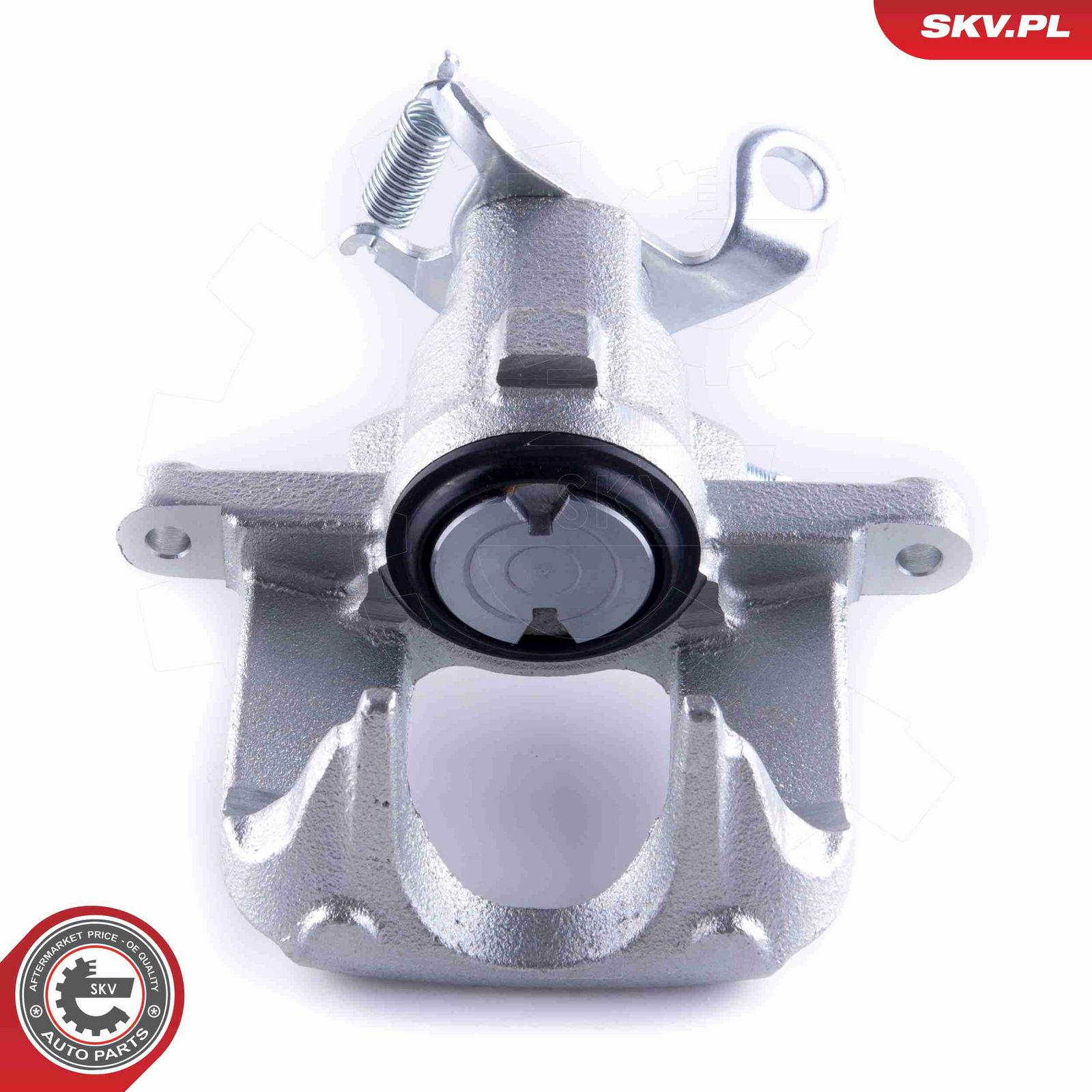 ESEN SKV 55SKV263 Brake caliper