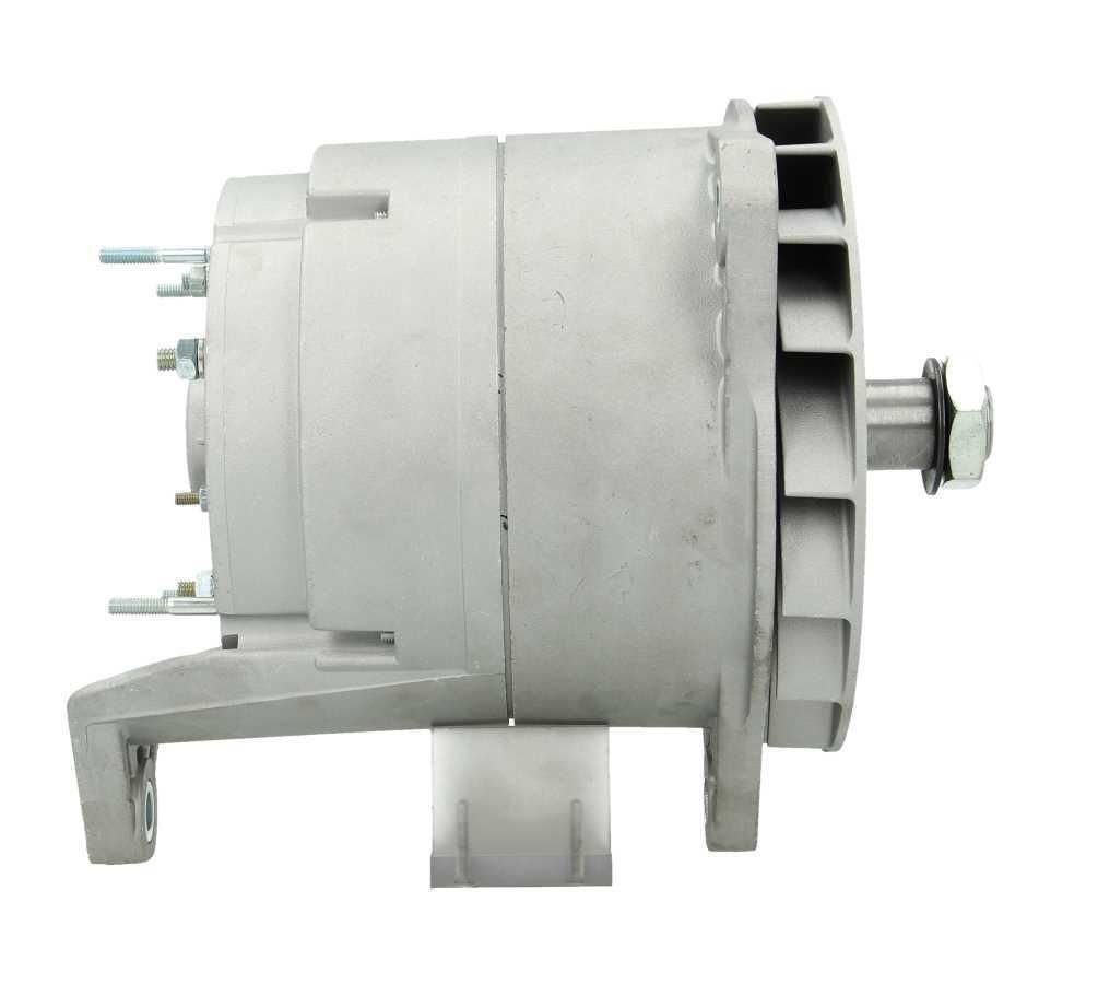 Alternator-3