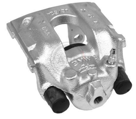 A.B.S. 421851 Brake caliper