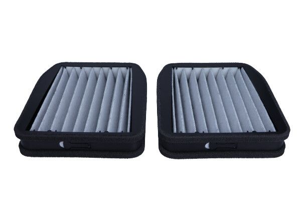 MAXGEAR 26-1781 Filter, cabin air