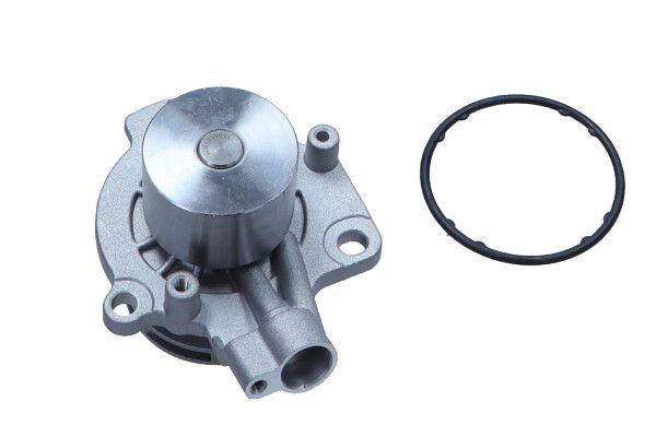 Water Pump, engine cooling-1