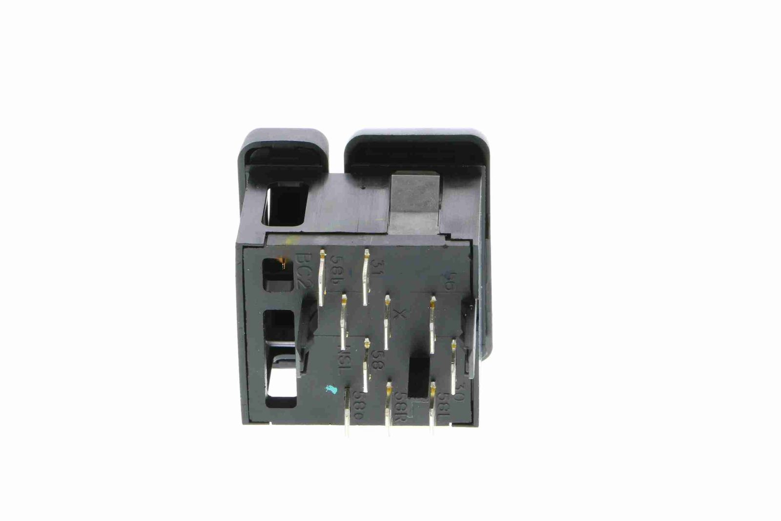 Switch, headlight-6