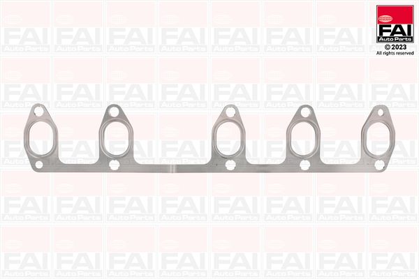 FAI AUTOPARTS EM1494 Gasket set, exhaust manifold
