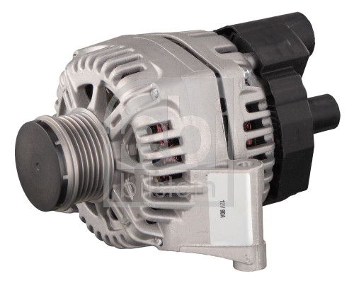 FEBI BILSTEIN 102928 Alternator