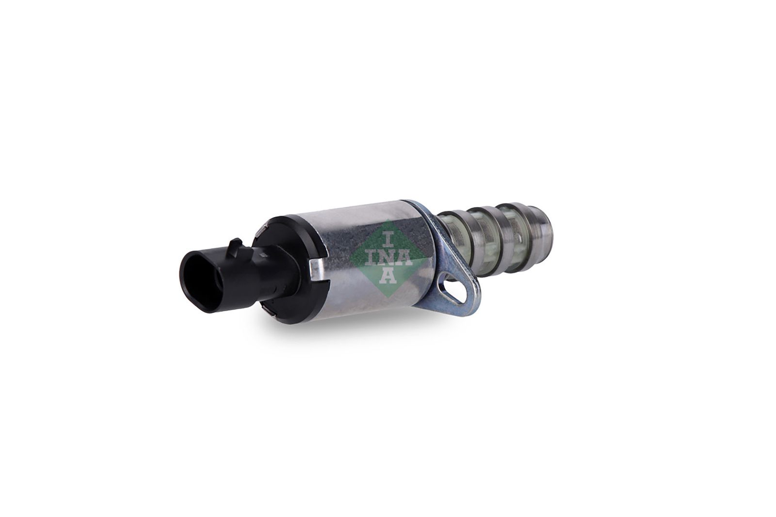 SCHAEFFLER INA 427 0014 10 Control valve, camshaft adjustment