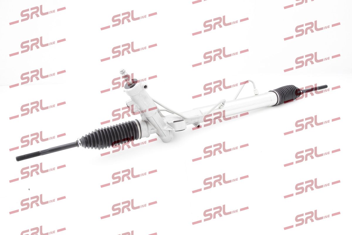 SRLINE S5150029-S Steering gear