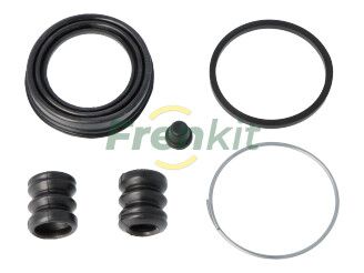 FRENKIT 248018 Repair kit, brake caliper