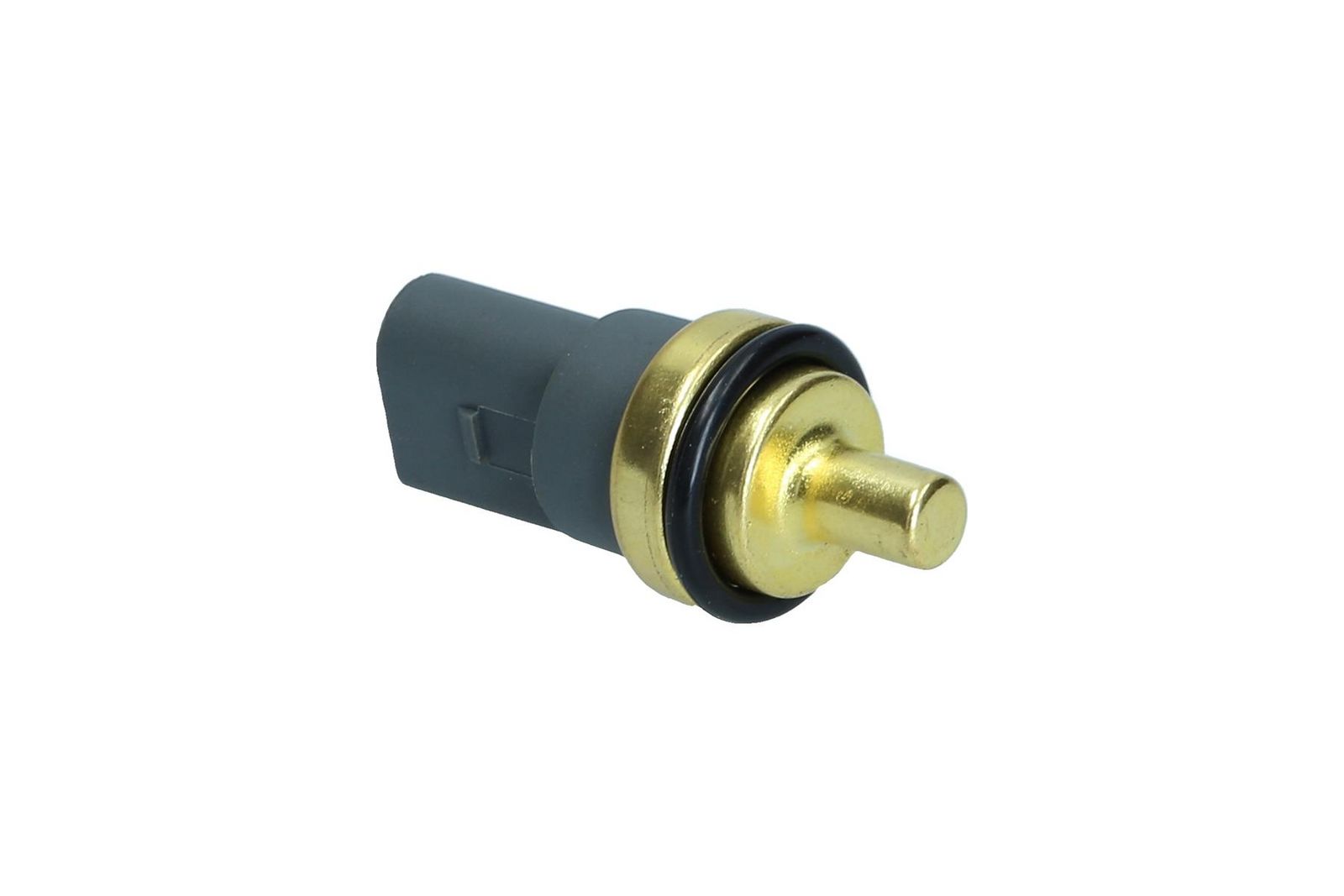 Sensor, coolant temperature-3