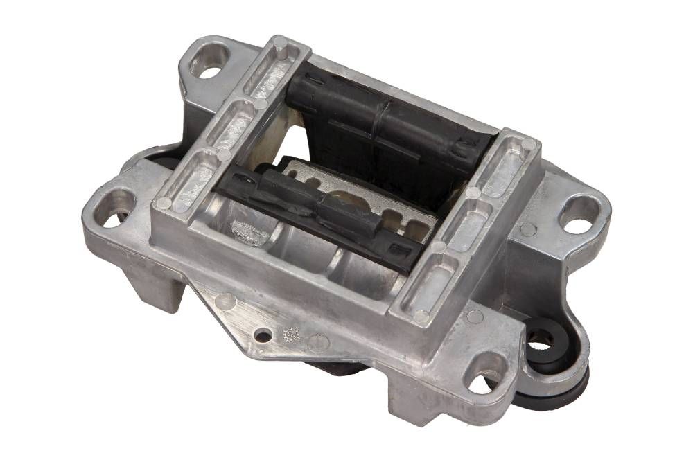 MAXGEAR 40-0133 Mounting, engine