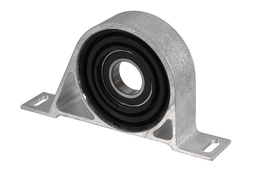 METZGER AUTOTEILE 8073672 Suspension, propshaft