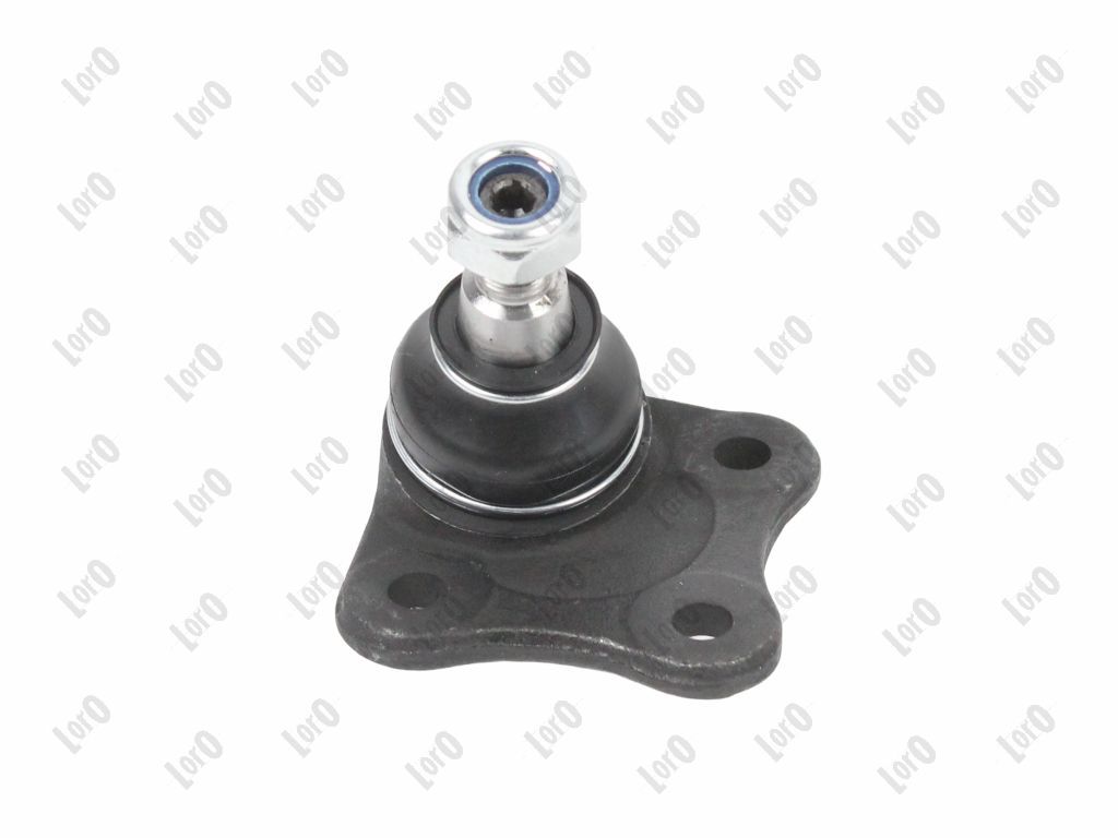 ABAKUS 233-03-507 Ball joint
