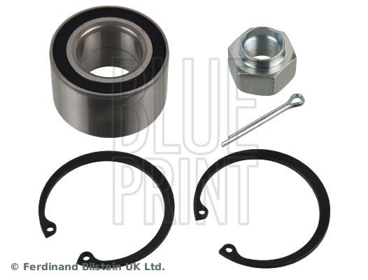 BLUE PRINT ADBP820064 Wheel bearing kit