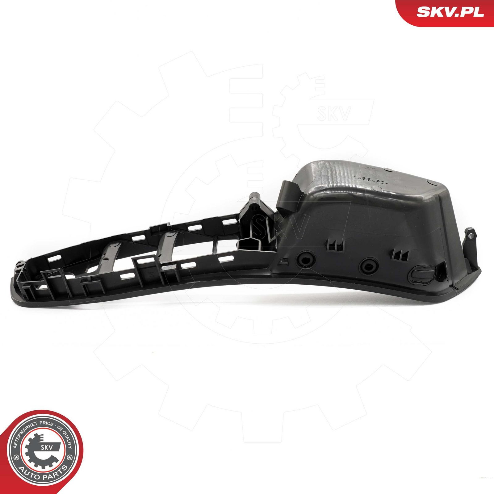 ESEN SKV 97SKV001 Door handle, interior equipment